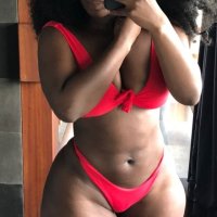 megansweettt's Offline Chat Room