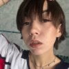 Momy_tasty