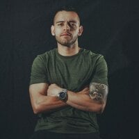 RomanDesouza's Offline Chat Room