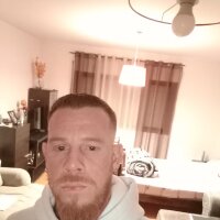 kayke365 Stripchat