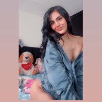 _princess_queen's Profile Photo