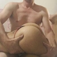 Soydoido