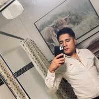 juanitocamelas2025 webcam