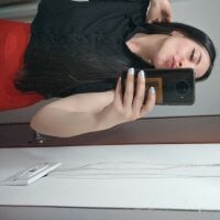 חדר צ'אט לא מקוון של ROMA_BLUE