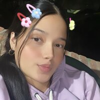 Offline chatovací místnost violetta_sexxx