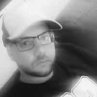 Drumus webcam