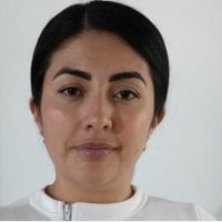 Mia_Sandovall's Offline Chat Room