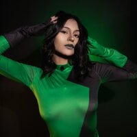 Abbydreams_Live Webcam