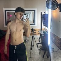 Jeff_Lucky5