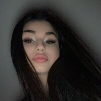 Josie__Lynn webcam model