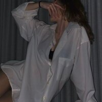 JASMINE__09