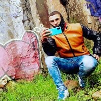 Bigbrosling's Offline Chat Room