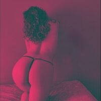 your_wet_bunny's Offline Chat Room