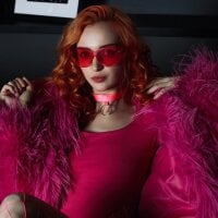 _pink_wassabi_ webcam model