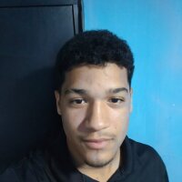 Zephyr_SixtyNine webcam