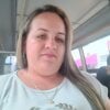 MommyDirty's Offline Chat Room