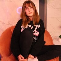 AriShine's Offline Chat Room