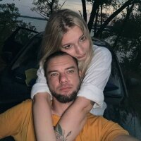 RiArt's Offline Chat Room