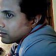 HotCamDude92's Avatar Pic