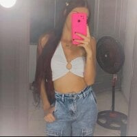 naughty_girl25