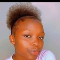 petitemary_