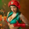 Lea_Foster