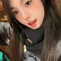 _Li--Li_'s Avatar Pic