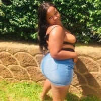 Sexxyl69 webcam model