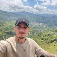 Pokój czatu offline – sexfriends1