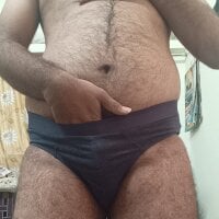 nick05inch webcam model