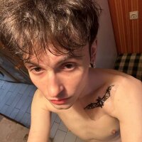 maybefuckingbaby's Profile Photo