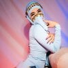 aisha_samiri