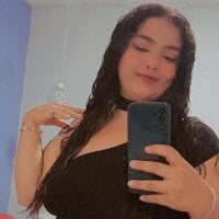 penelope_gucci1
