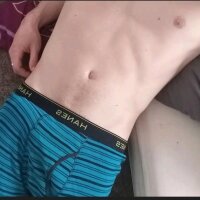 mtndude889's Offline Chat Room