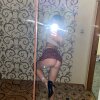 Kristina03
