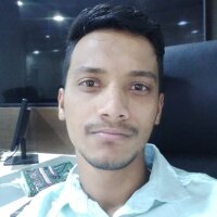 AwakeOccasion's Offline Chat Room