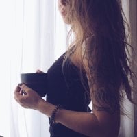 Dayana831 offline chatrum