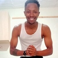wayneCarter1 webcam