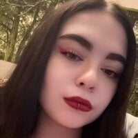 Lilith_Mayers
