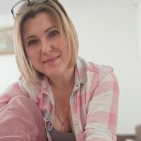 @LiliaFlower89 avatar