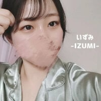 izumi__123's Avatar Photo