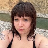 _dwhorekin_ webcam