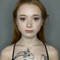 MarjjoryScott's Offline Chat Room