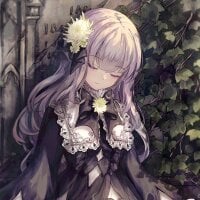 Gambar Avatar Yuukamama