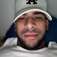 vmog98 webcam