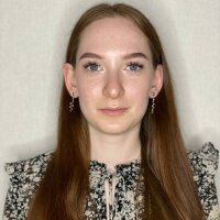 Offline chatovací místnost SueFiinch