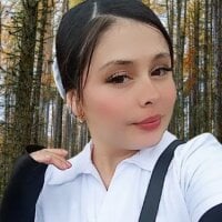 barbie_sweetcol