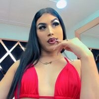 EmilyHornys Immagine Avatar