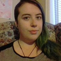 AnaliseMagical's Offline Chat Room