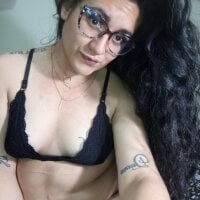 Sara-Sex_Live Webcam